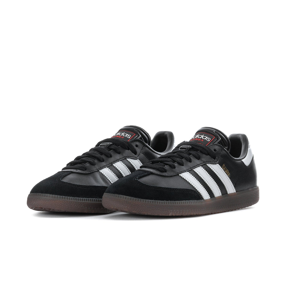 Samba Classic - Mens