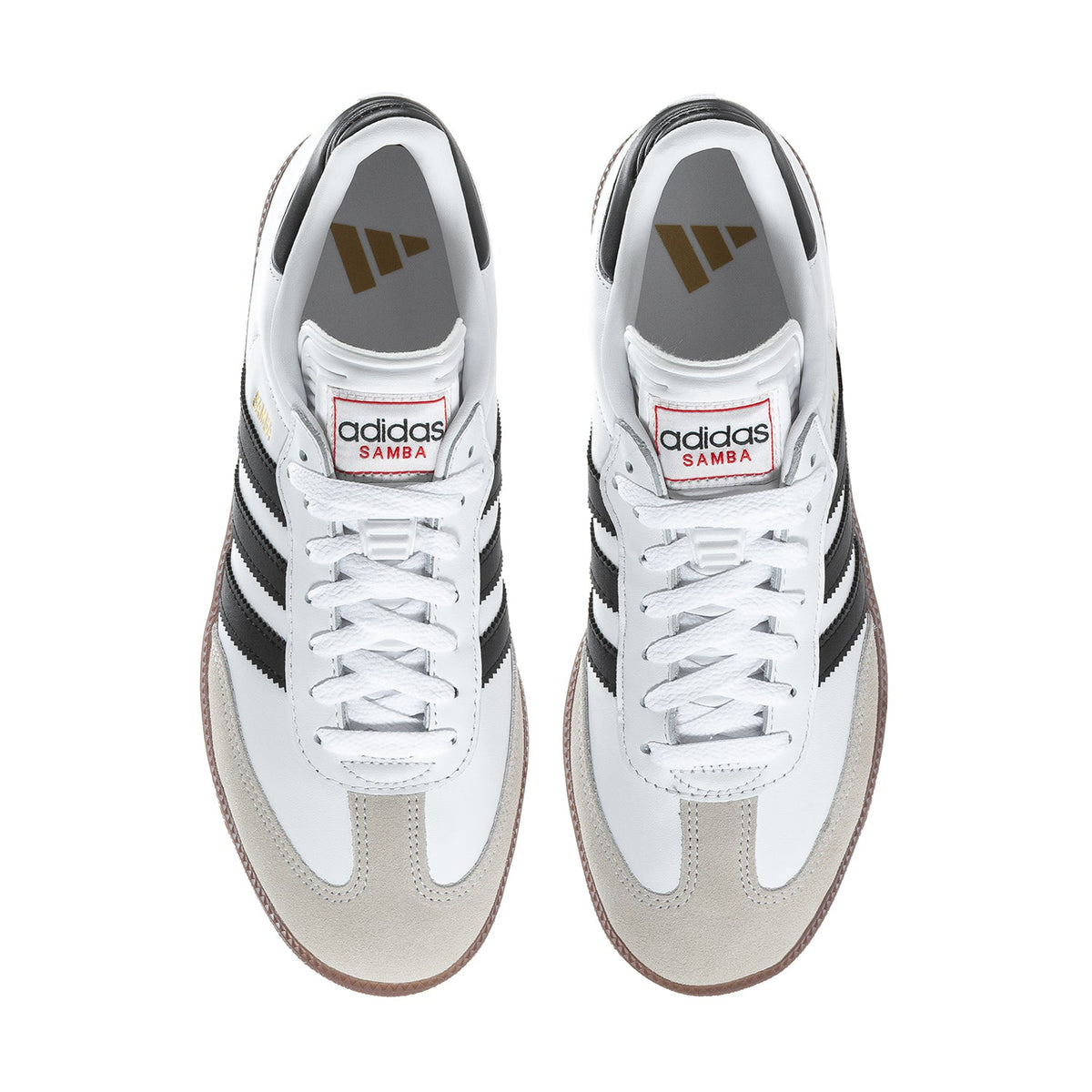 Samba Classic - Mens
