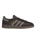 Handball Spezial Lace Up Sneakers