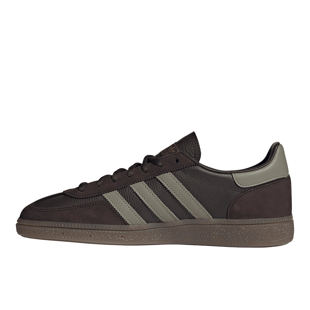 Handball Spezial Lace Up Sneakers