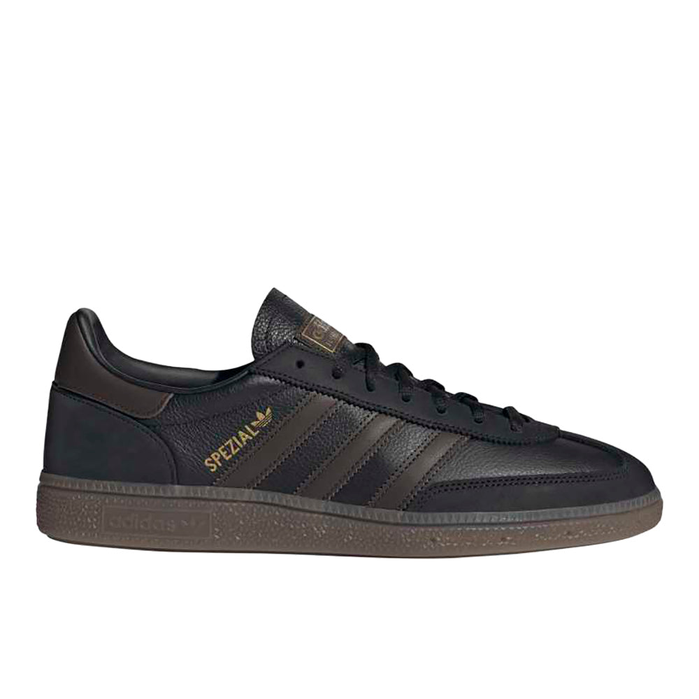 Handball Spezial Lace Up Sneakers