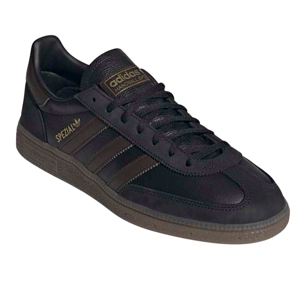 Handball Spezial Lace Up Sneakers