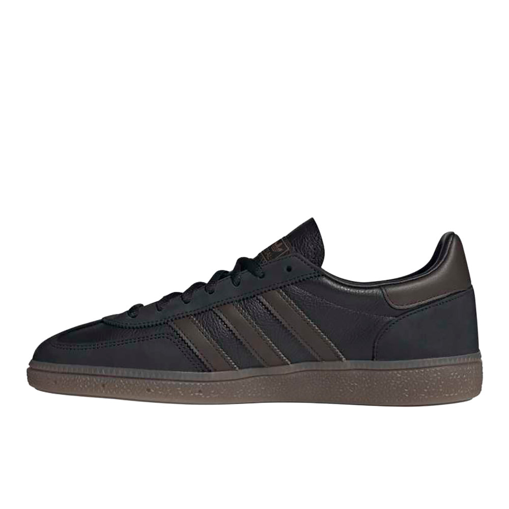 Handball Spezial Lace Up Sneakers