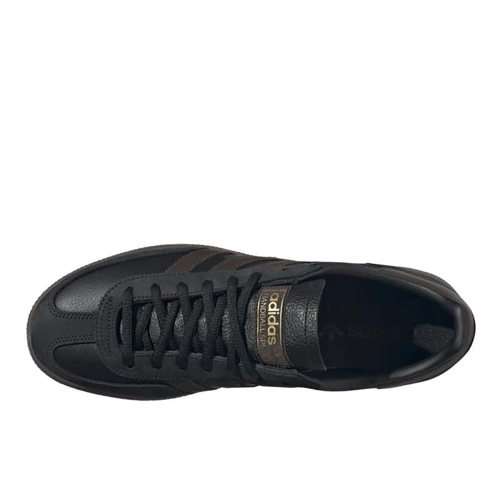 Handball Spezial Lace Up Sneakers