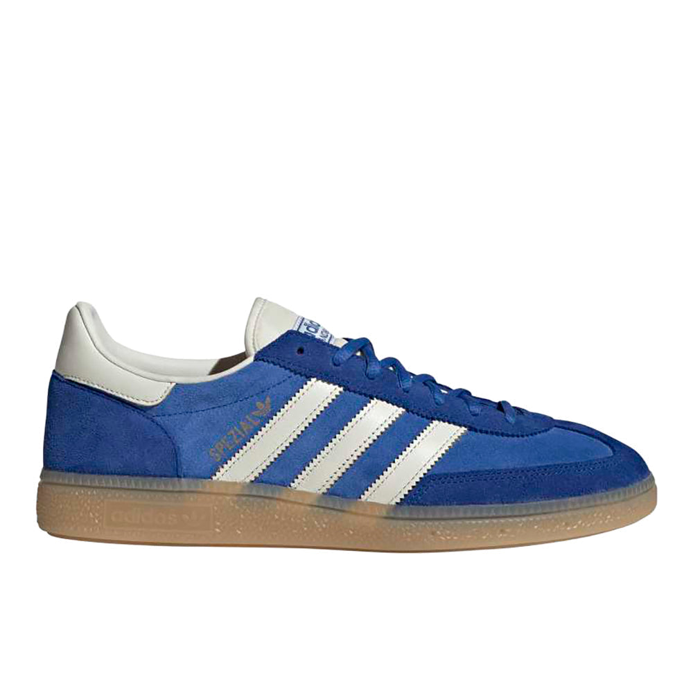 Handball Spezial Lace Up Sneakers