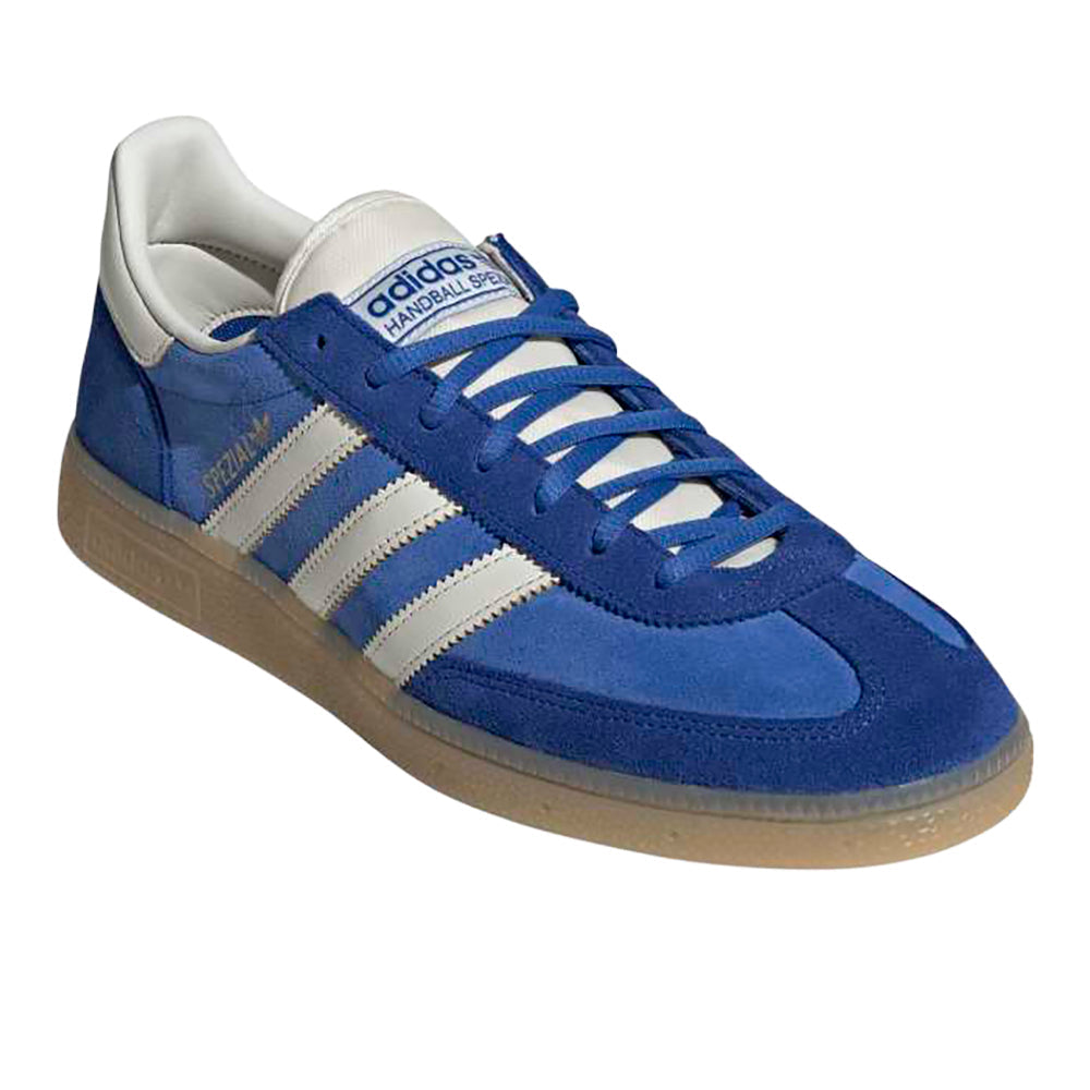 Handball Spezial Lace Up Sneakers