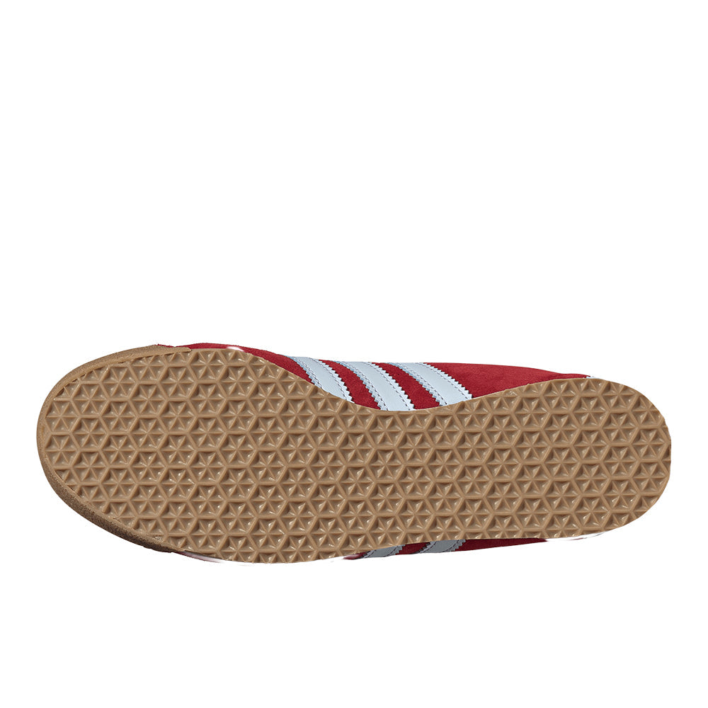 Italia 70s Lace Up Sneakers