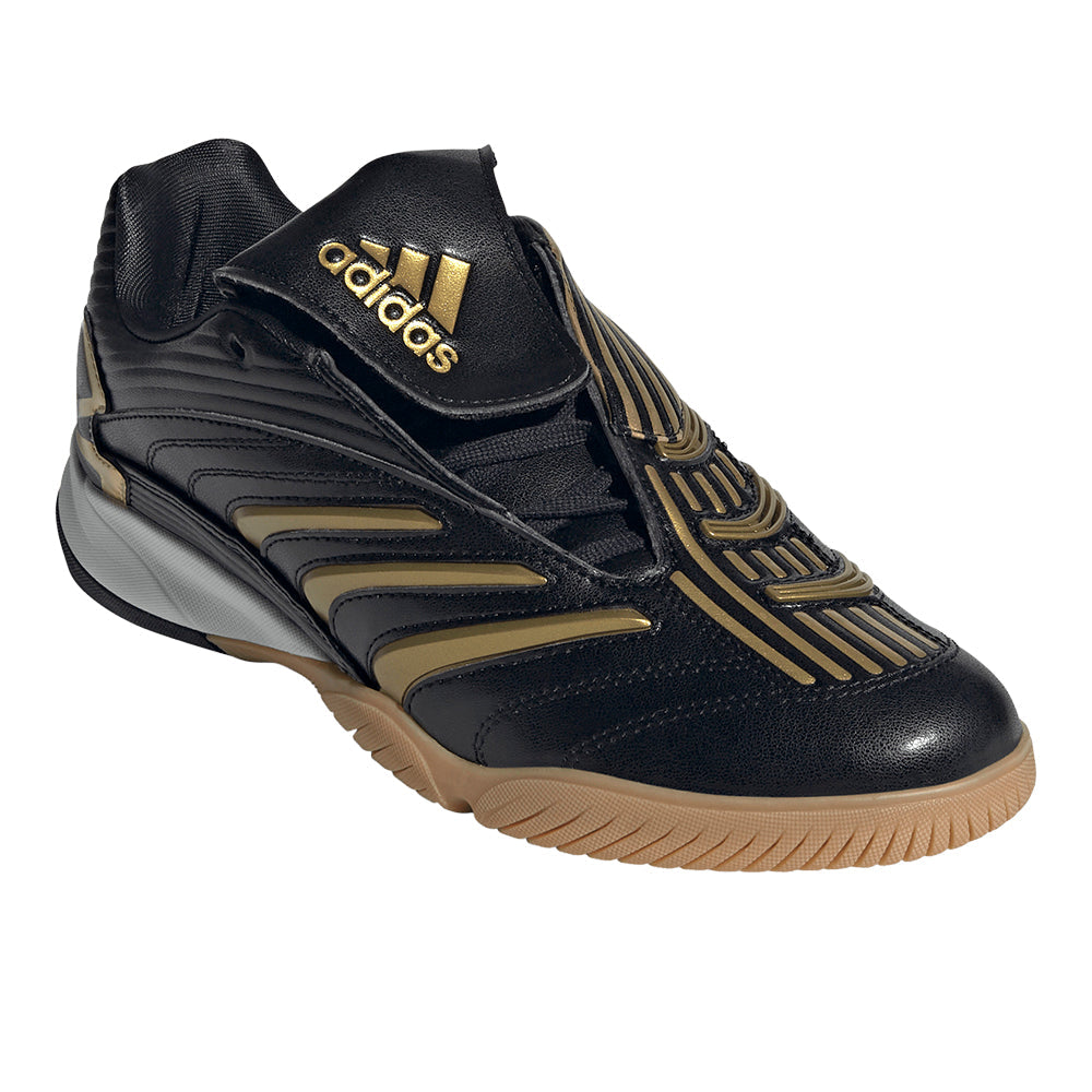 Predator Sala Lace Up Shoes
