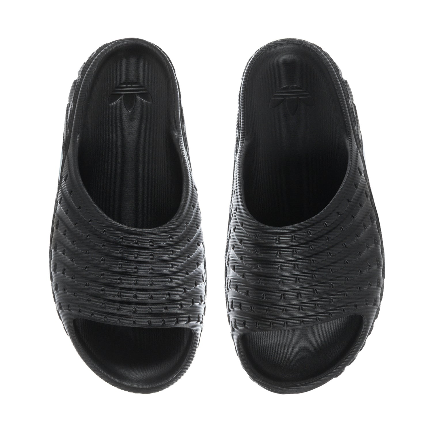 Adilette 94 - Mens