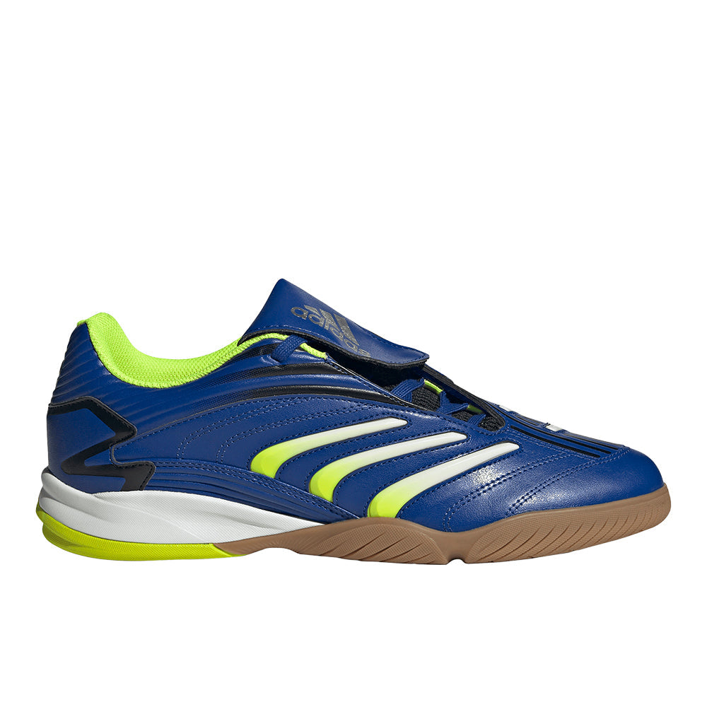 Predator Sala Lace Up Sneakers
