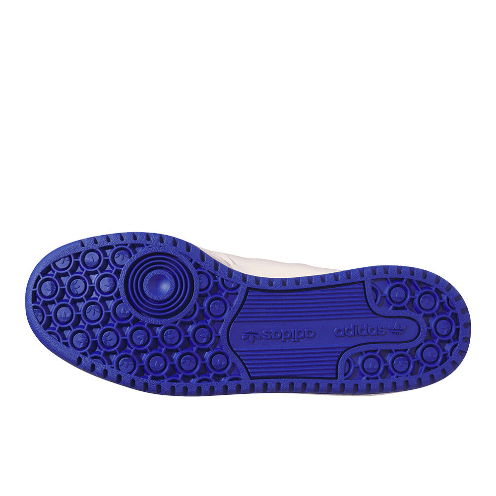 Forum Low CL Lace Up Sneakers