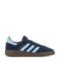 Handball Spezial - Youth
