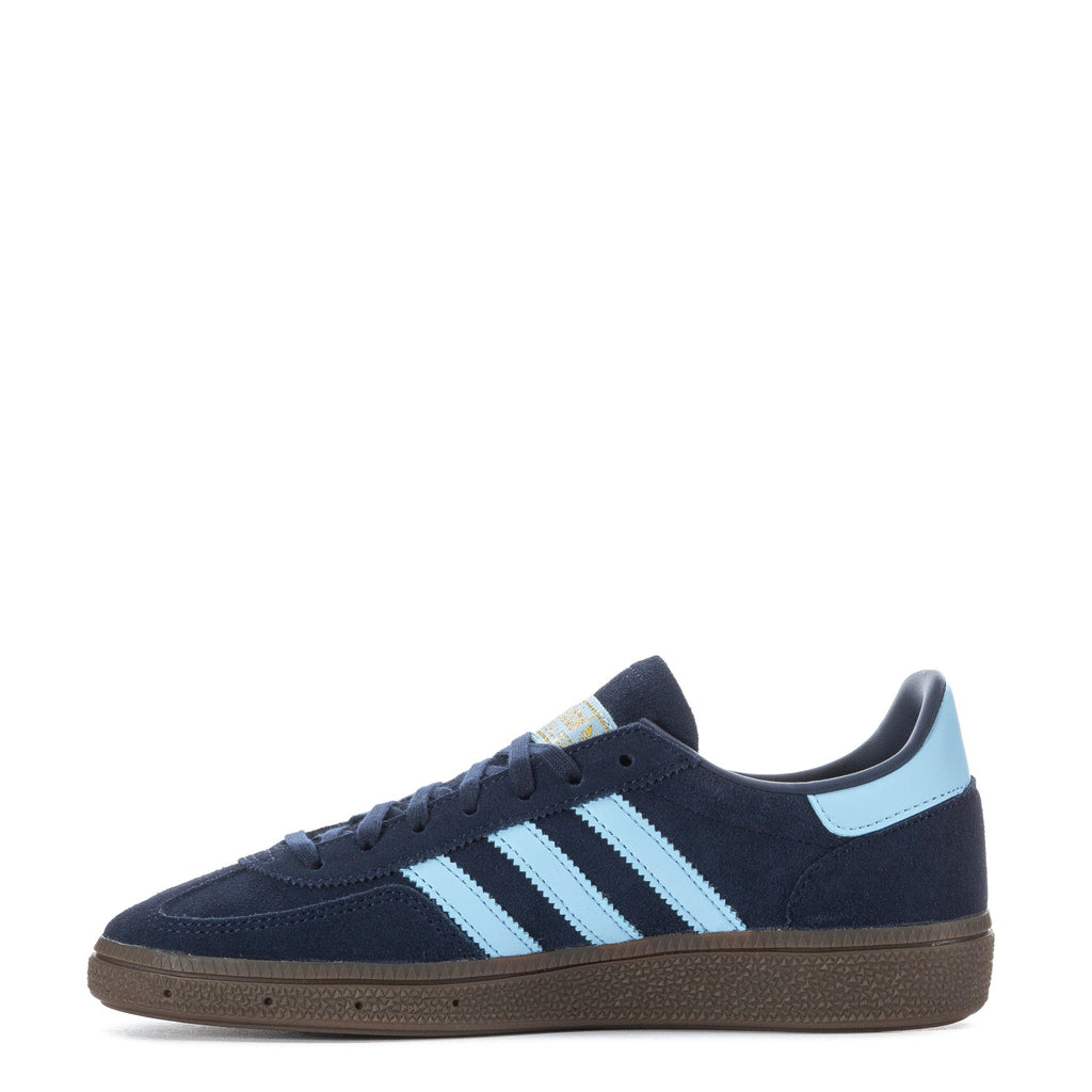 Handball Spezial - Youth