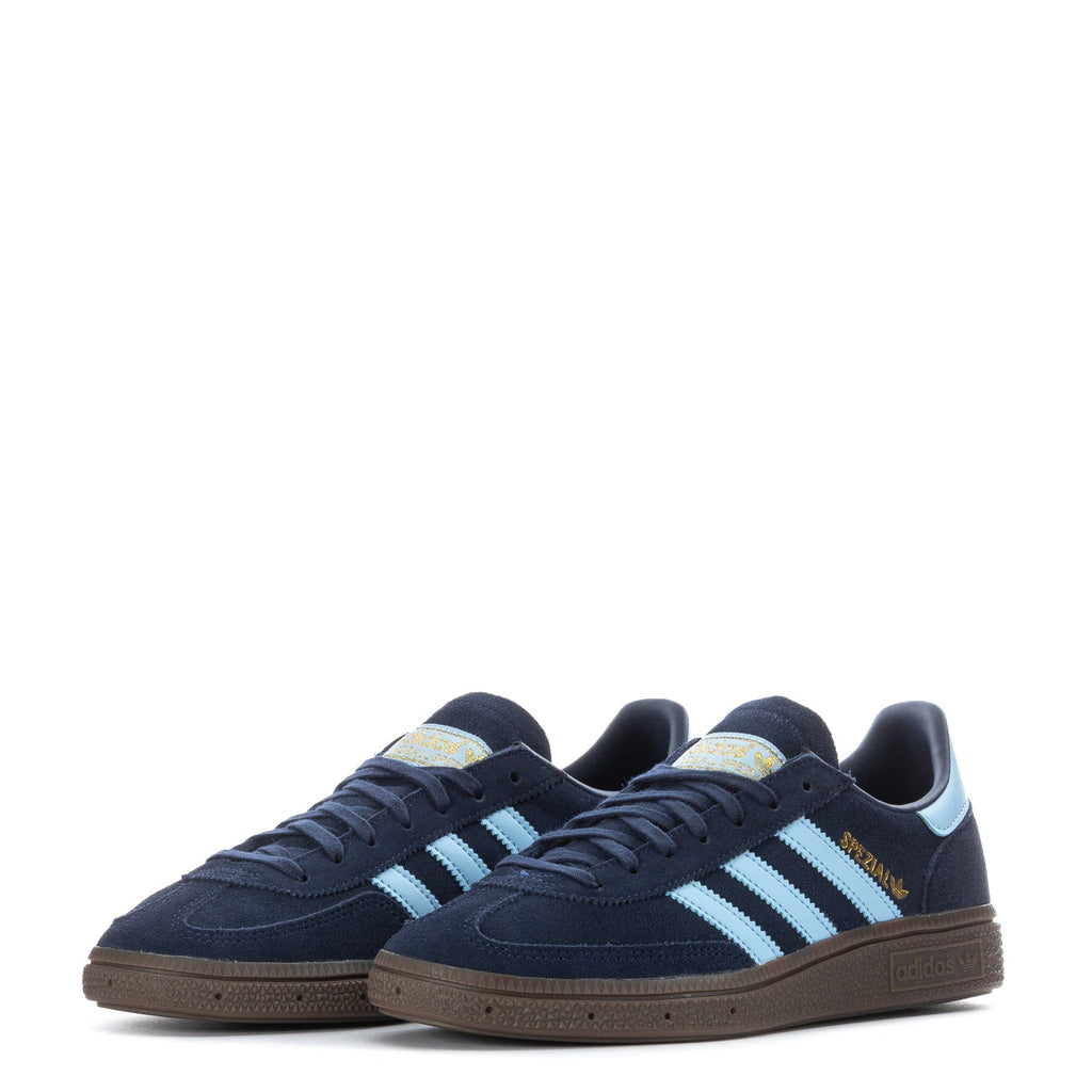 Handball Spezial - Youth
