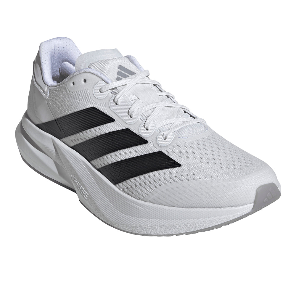 Duramo Speed 2 Running Shoes