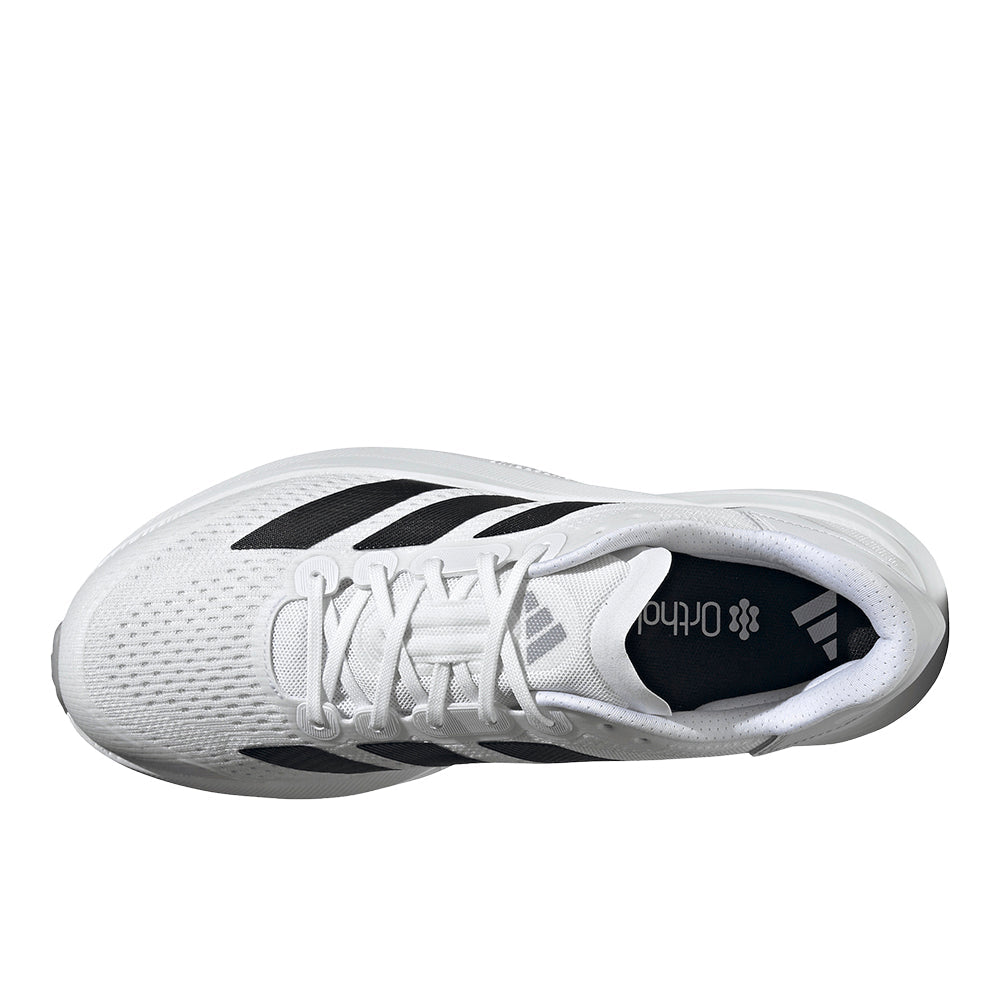 Duramo Speed 2 Running Shoes