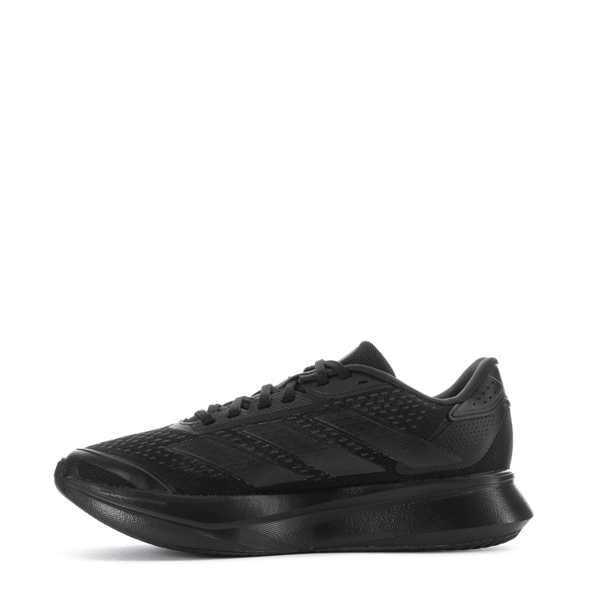 Duramo SL2 - Womens