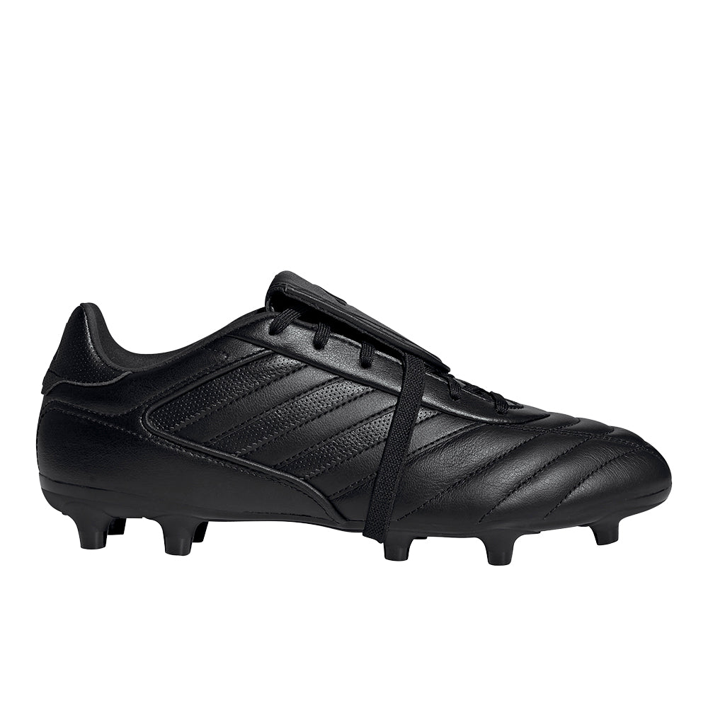 Copa Gloro II Firm Ground Soccer Cleats