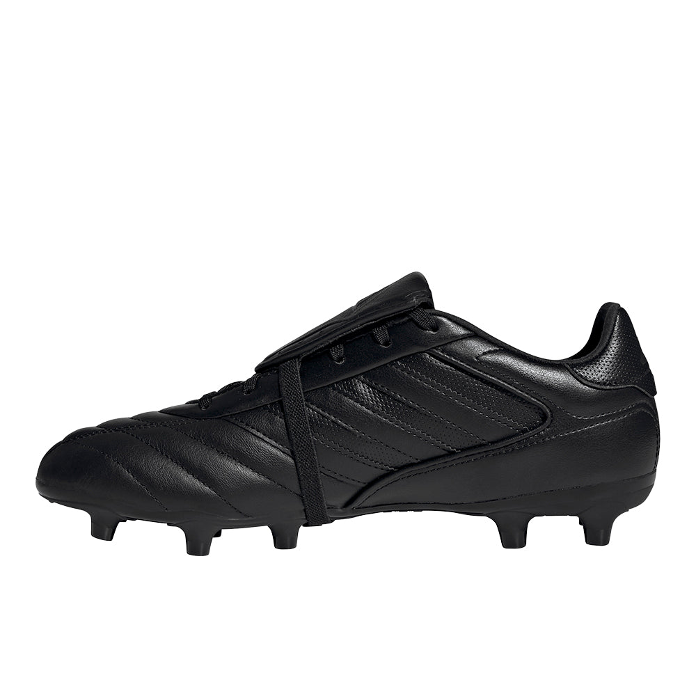 Copa Gloro II Firm Ground Soccer Cleats
