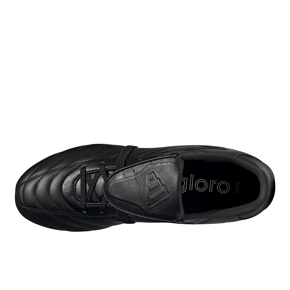 Copa Gloro II Firm Ground Soccer Cleats