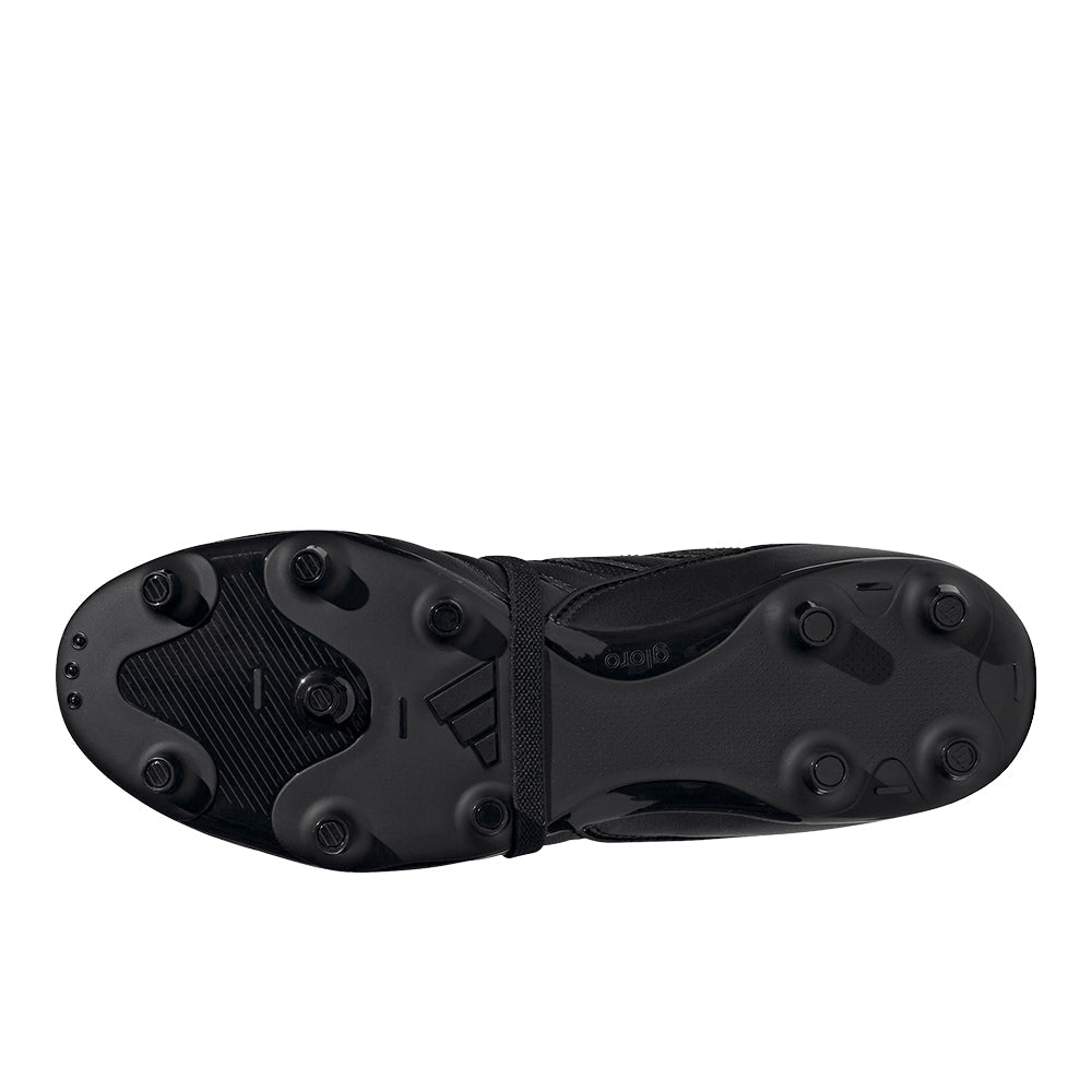 Copa Gloro II Firm Ground Soccer Cleats