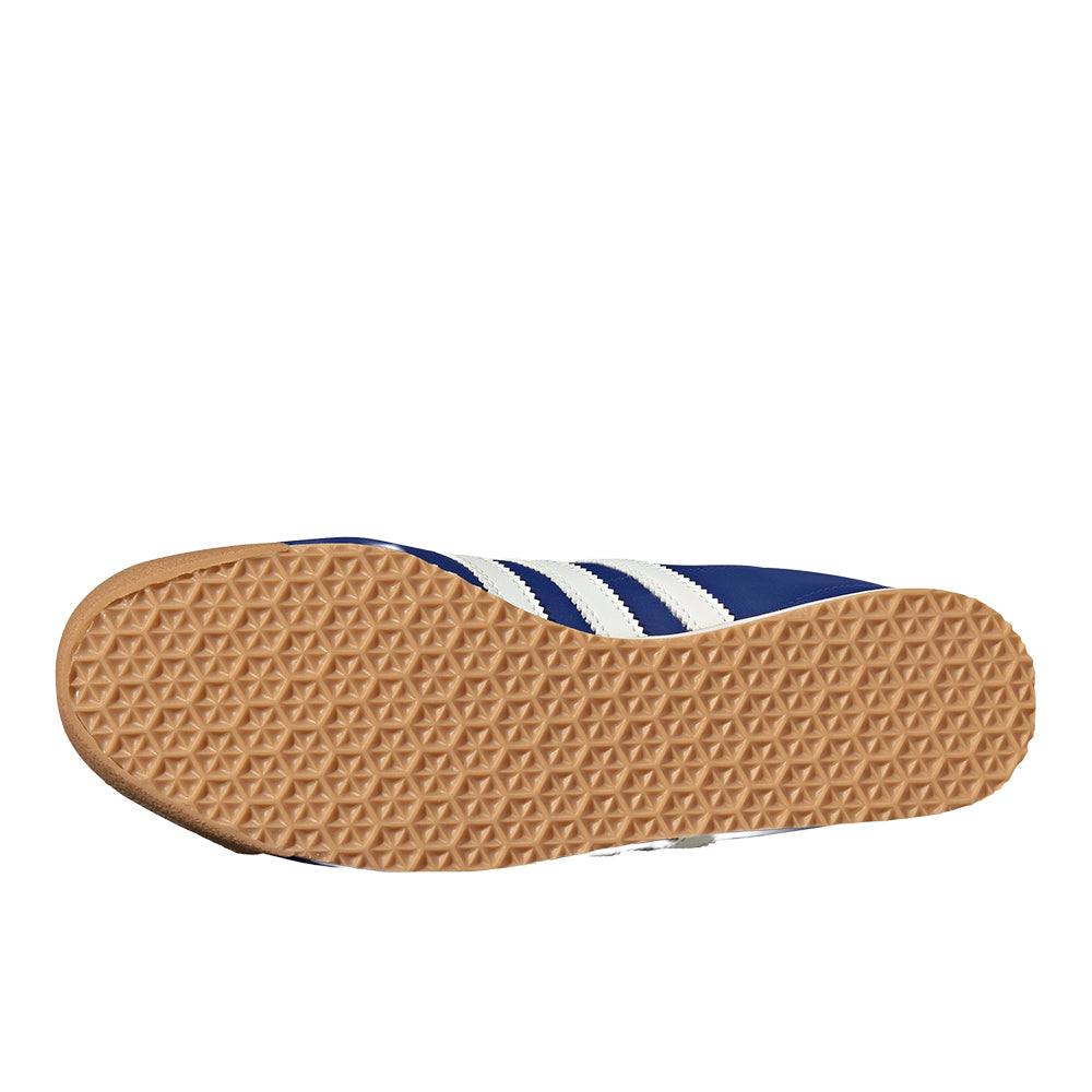 Italia 70s Lace Up Sneakers