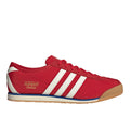 Italia 70s Lace Up Sneakers
