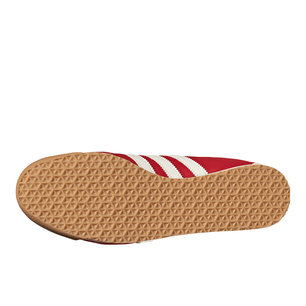 Italia 70s Lace Up Sneakers