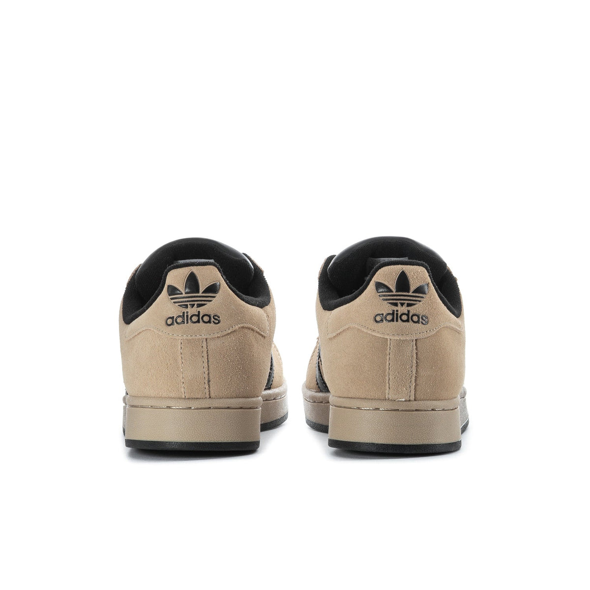 Superstar II - Mens