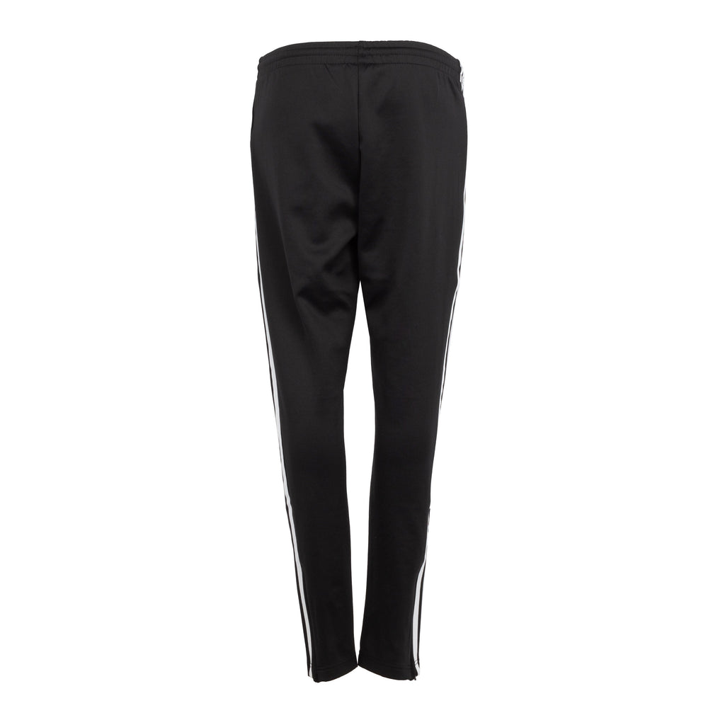 Superstar Track Pant - Womens