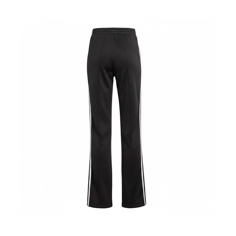 Adicolor Classics Firebird Track Pants