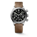 AVIGATION BIGEYE