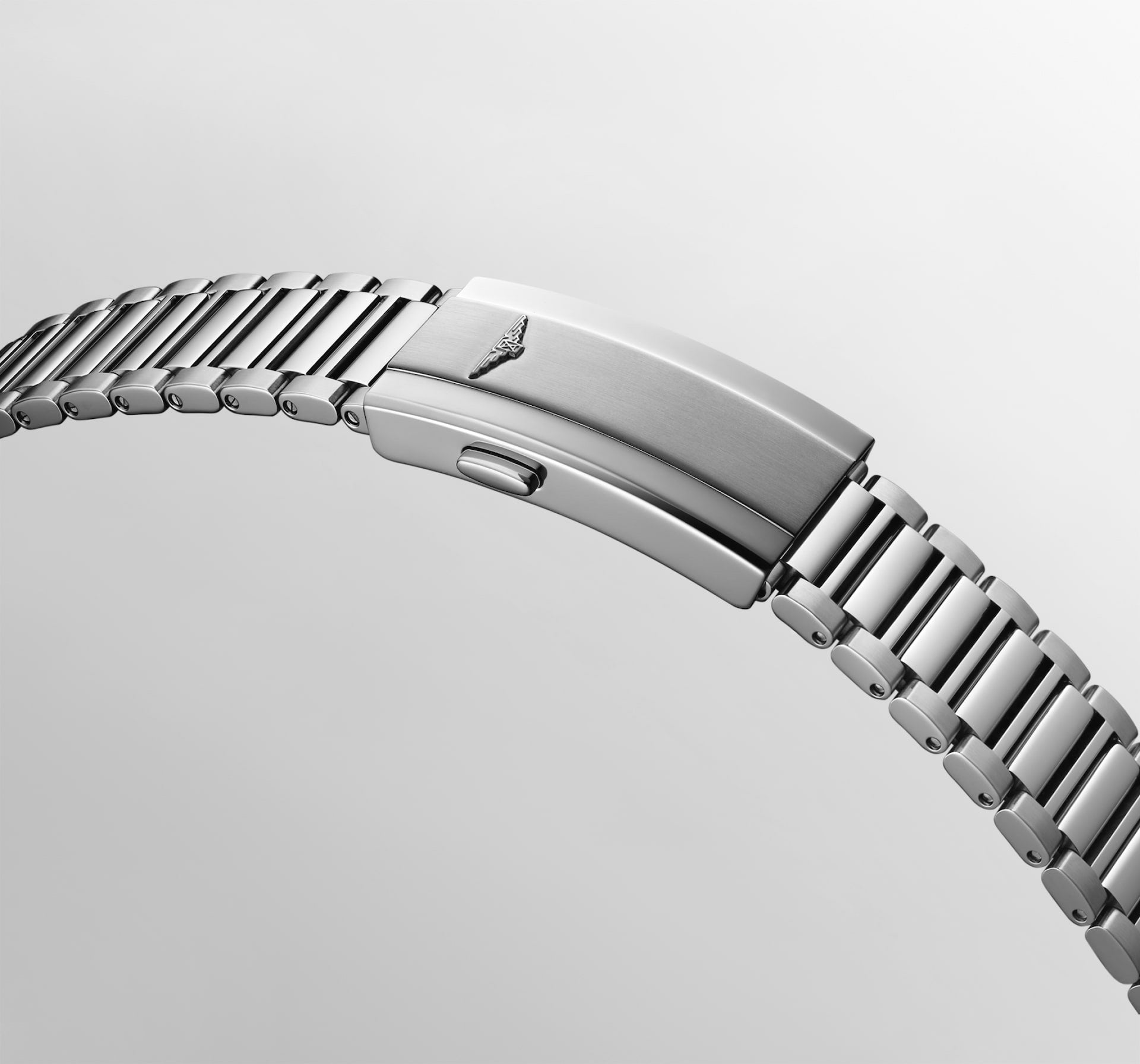 CONQUEST HERITAGE 40 mm Blue