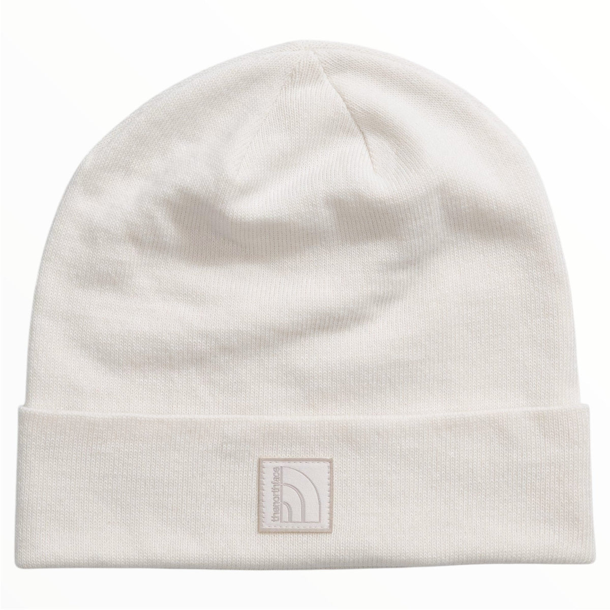 The North Face Dock Worker Recycled Beanie