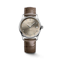 MASTER COLLECTION 34 mm Beige*