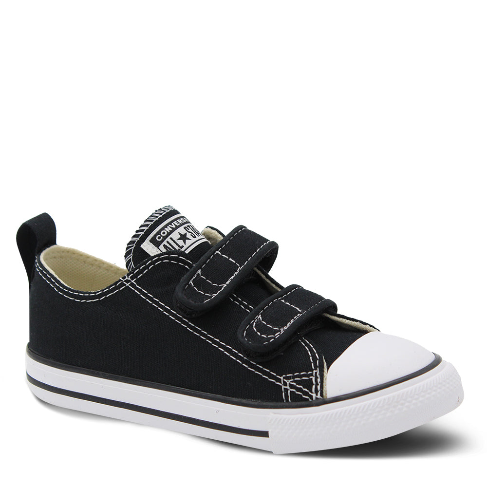 ALL STAR 2V LOW INFANTS