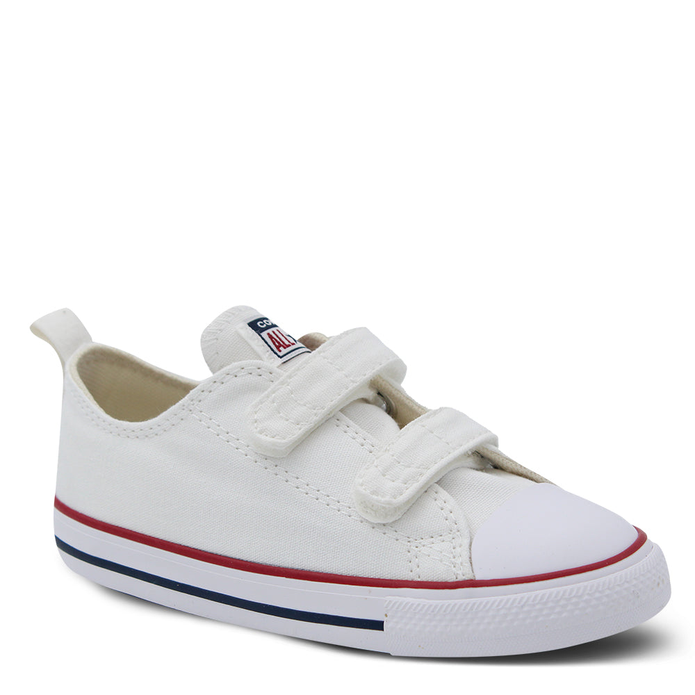 ALL STAR 2V LOW INFANTS