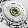 CONQUEST HERITAGE 40 mm Blue