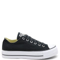 CT LIFT LOW WOMENS SNEAKER