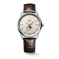 FLAGSHIP HERITAGE MOONPHASE *