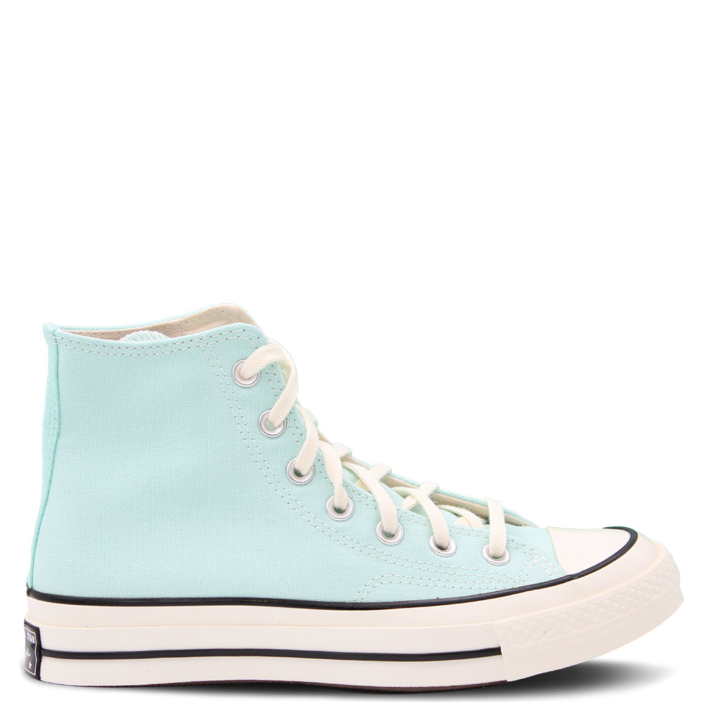CHUCK TAYLOR 70 SEASONAL HIGH SNEAKERS
