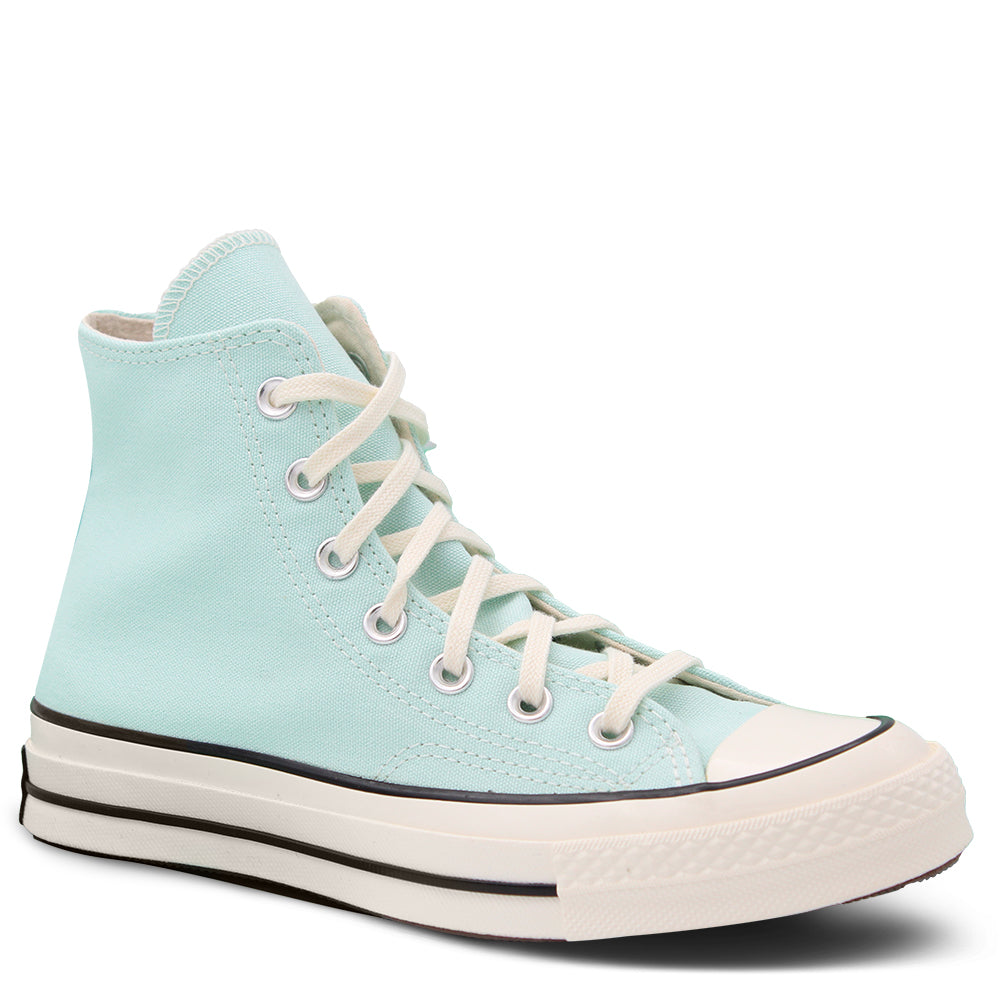 CHUCK TAYLOR 70 SEASONAL HIGH SNEAKERS