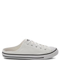 CT DAINTY WOMEN'S MULE
