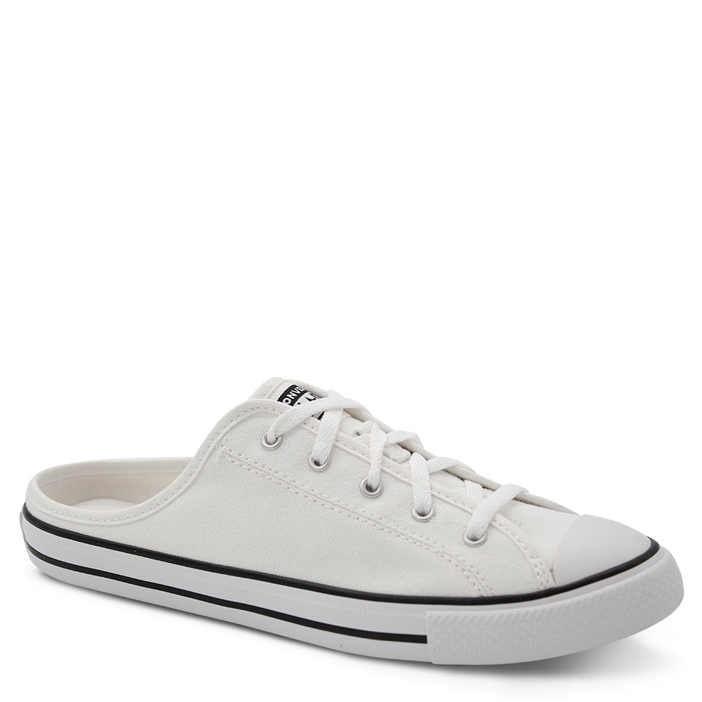 CT DAINTY WOMEN'S MULE