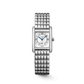 MINI DOLCEVITA Silver