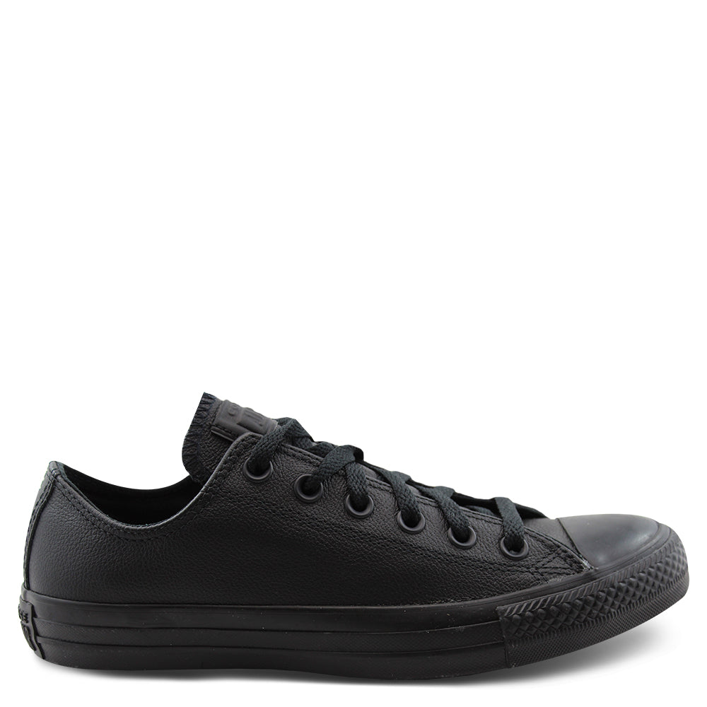 CHUCK TAYLOR ALL STAR LO KIDS SNEAKERS