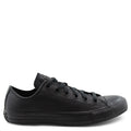 CHUCK TAYLOR ALL STAR LO KIDS SNEAKERS