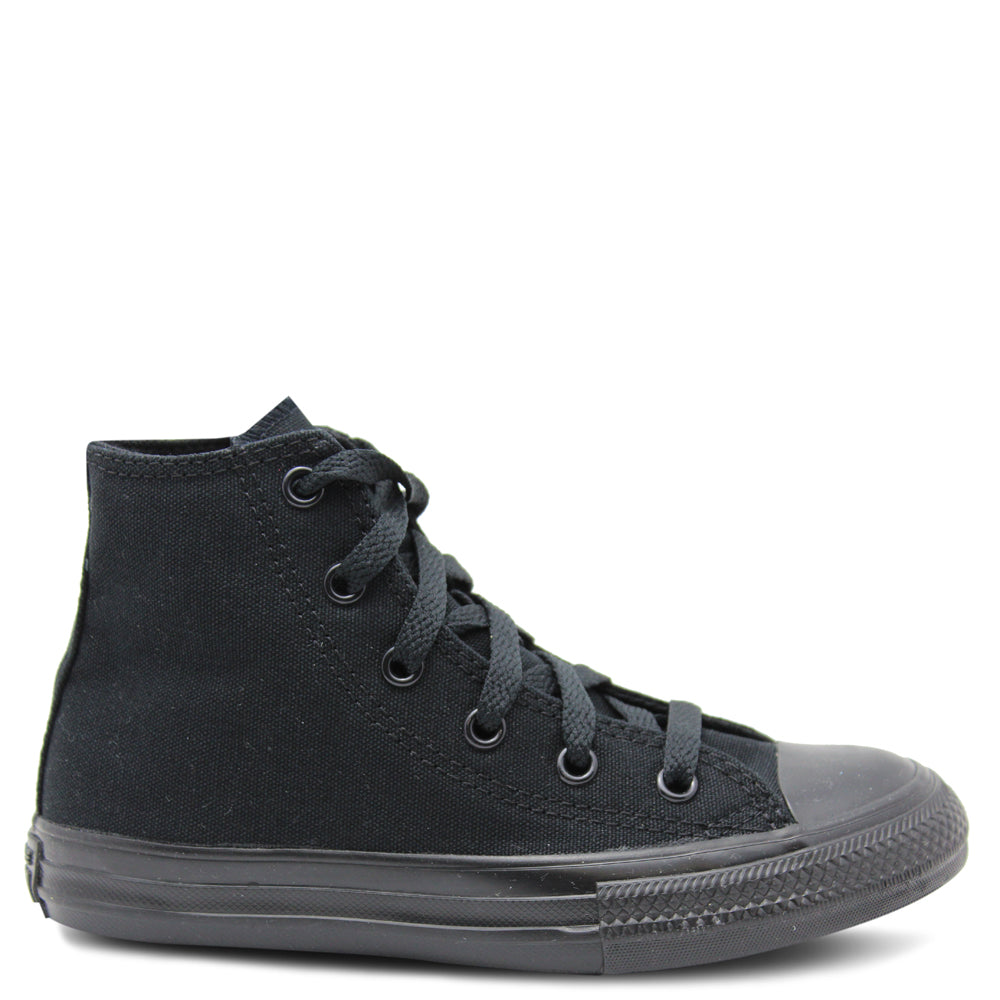 ALL STAR HI KIDS
