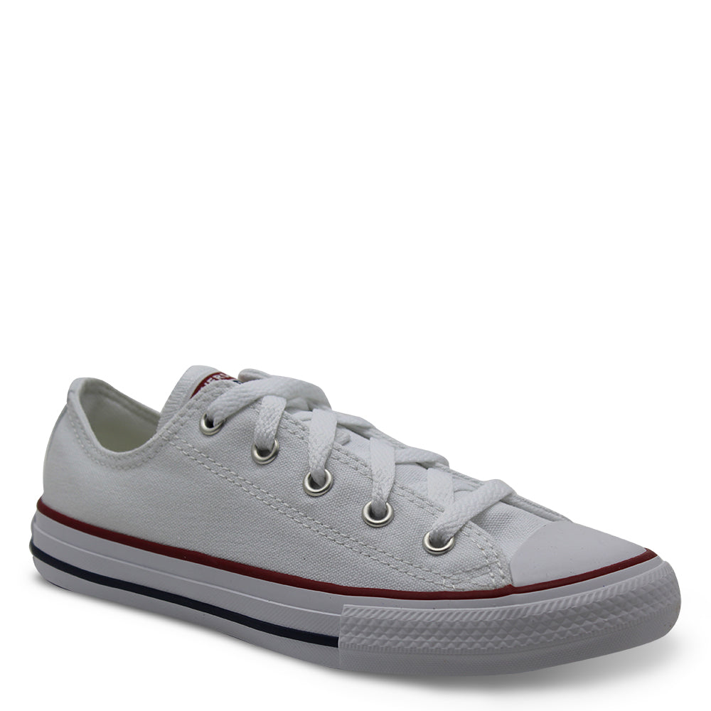 ALL STAR LO KIDS
