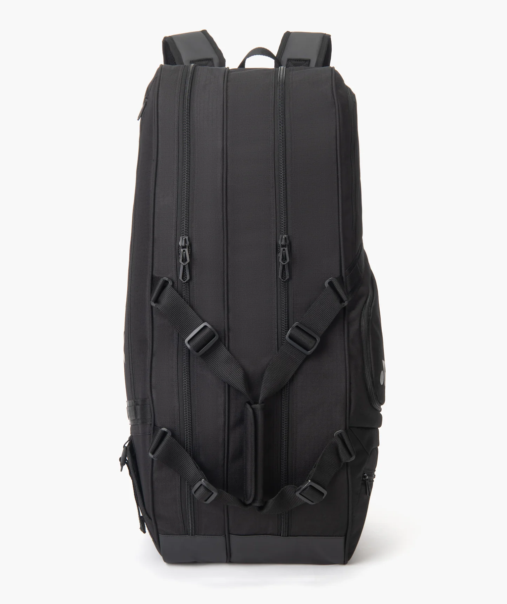Yonex Gearlogic Racquet Bag (6 PCS) (Black)